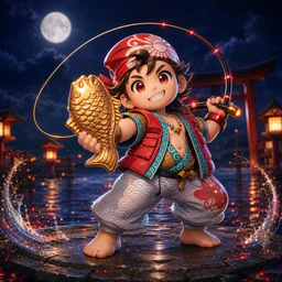 恵比寿