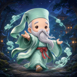 寿鹿 レベル3