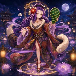 笑蓮
