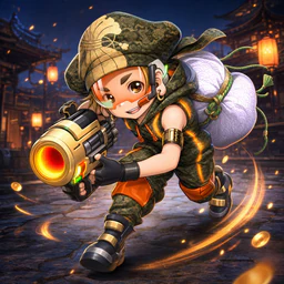 大耀